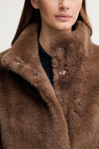 ΠΑΝΟΦΩΡΙ JOOP! - 209 ΚΑΦΕ